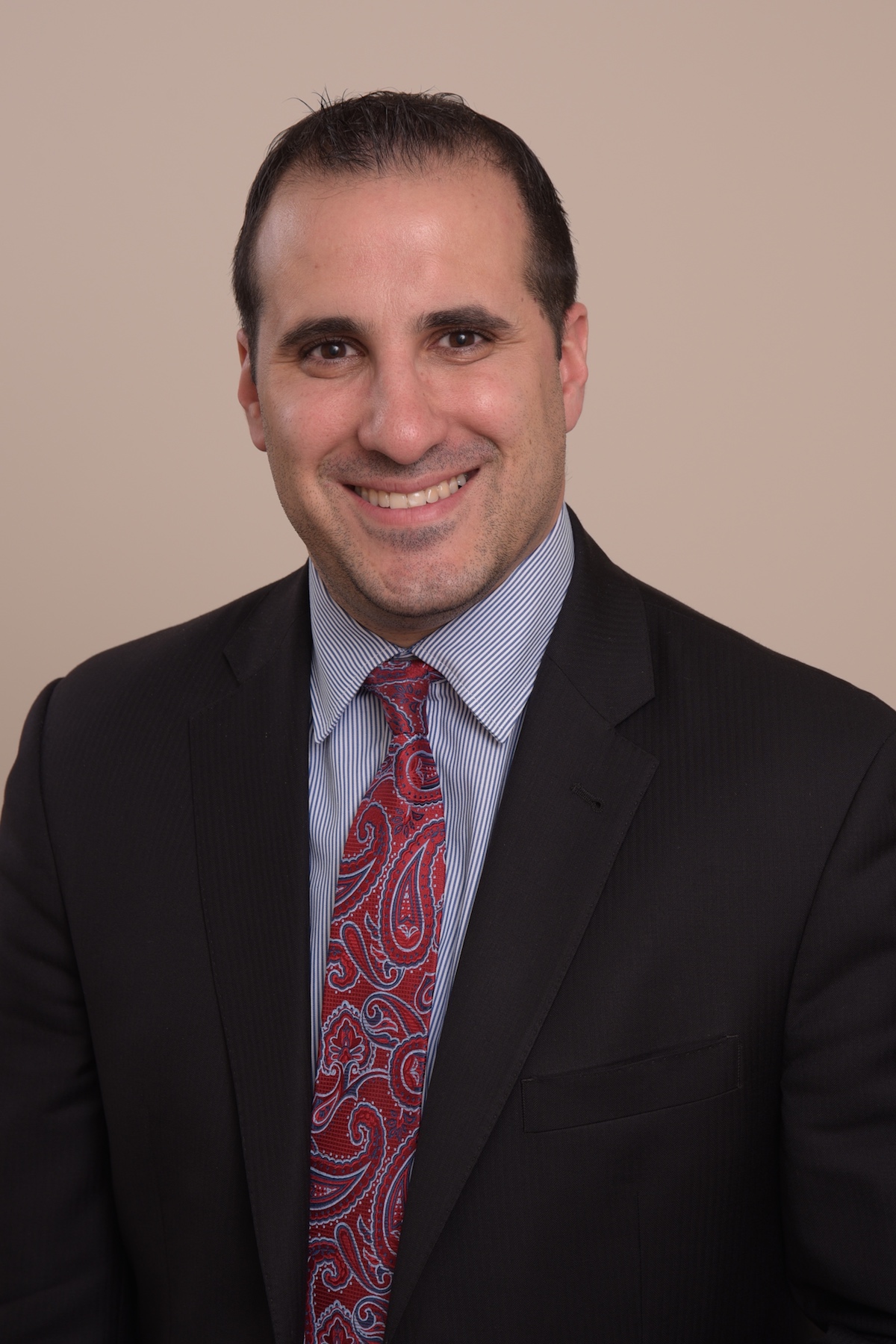 Westchester Elder Law Firm Enea Scanlan Sirignano Welcomes Marco E 